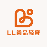 LL尚品轻奢