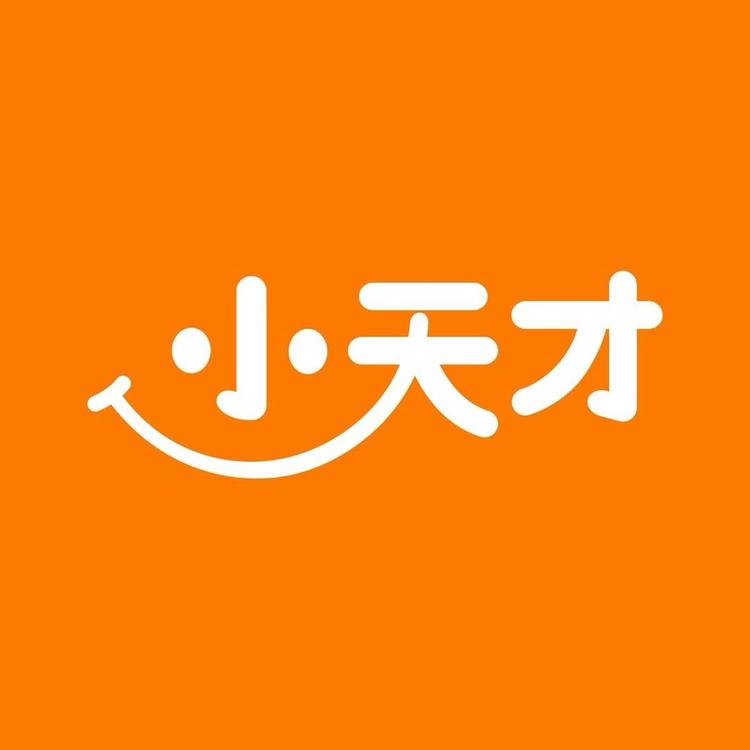 小天才艾檬儿童手表专卖店