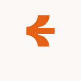 杨期发的创意精选小铺