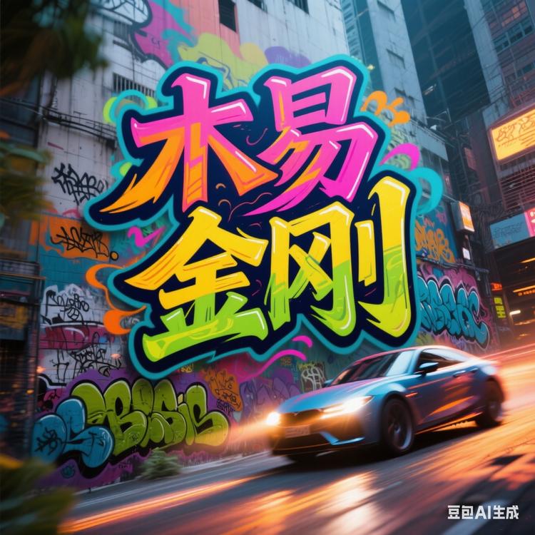 木靖品质小铺子