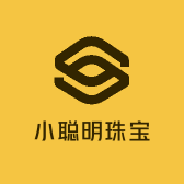小聪明珠宝工厂