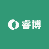 大连睿博外贸工厂店