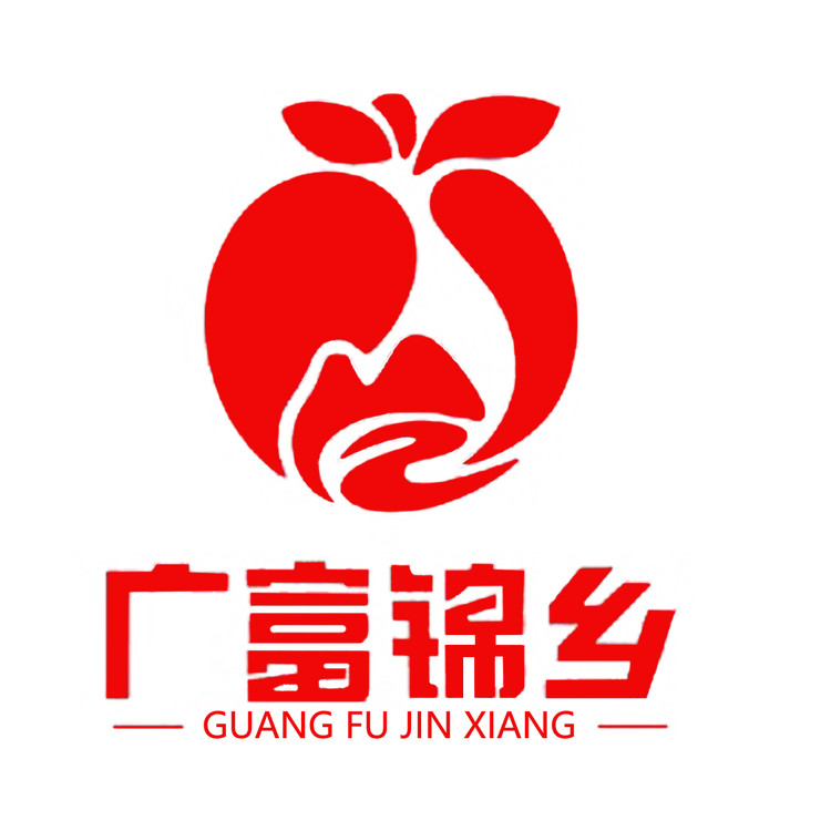 锦乡农场