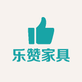 佛山市赞维诚乐赞家具