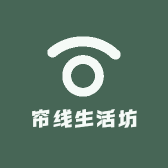 桑坡小总