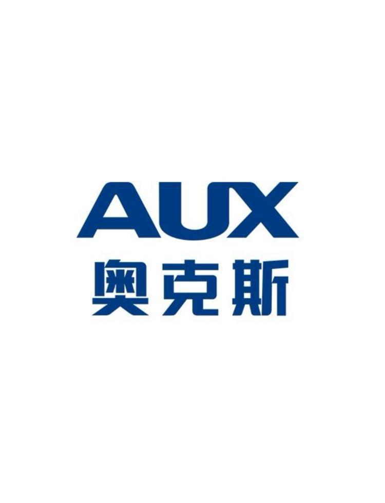 奥克斯协新专卖店