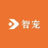 福禄智宠