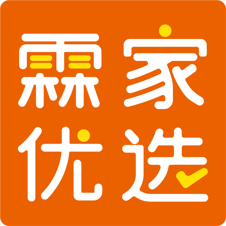 霖家优选个体店