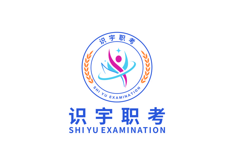 护考邦