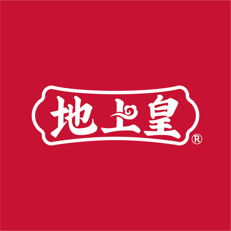 地上皇仙农滋补养生专卖店