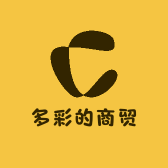 多彩的店