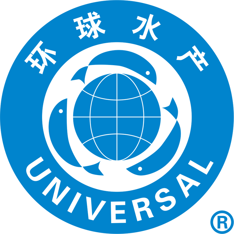 环球水产UNIVERSAL海鲜企业店