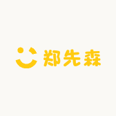 郑先森梦幻奇趣小铺