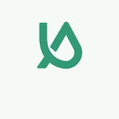 北同华博古养生堂