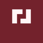 木易神雕崖柏小店