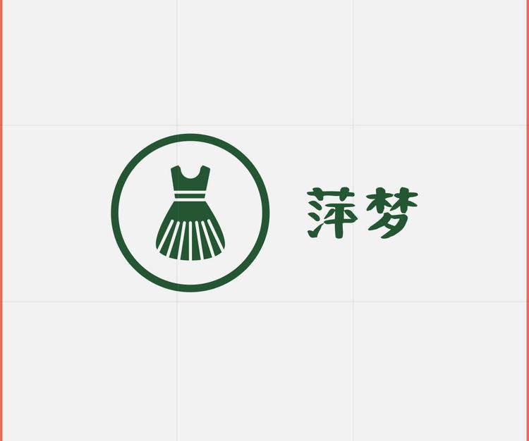 萍梦电商小店