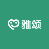 雅颂文玩明堂店