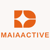 MAIAACTIVE运动装瑜伽服精选