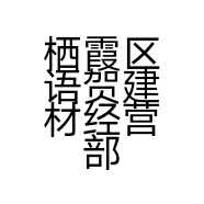 栖霞区语贺建材经营部的小店