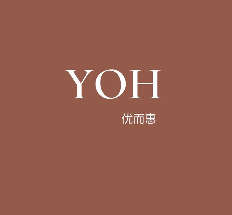 优而惠
