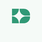 里小海studio