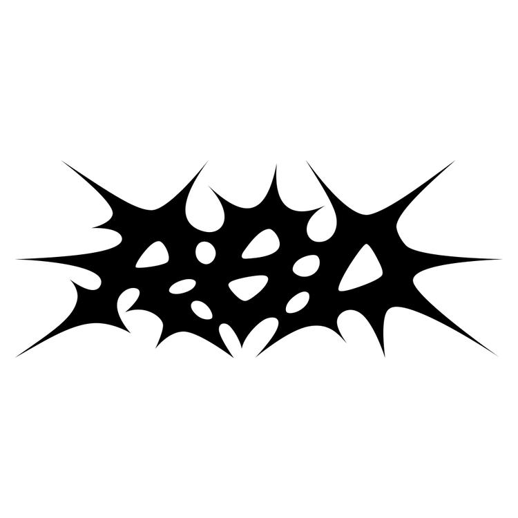 RageBlood