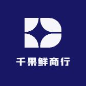 千果鲜商行