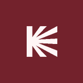 大通矿业