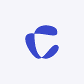 软件开发qt和wpf和winform