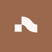 橙小诺手作小屋