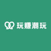 玩赚潮玩