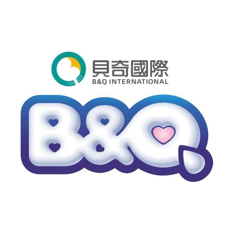 BQ贝奇工厂店