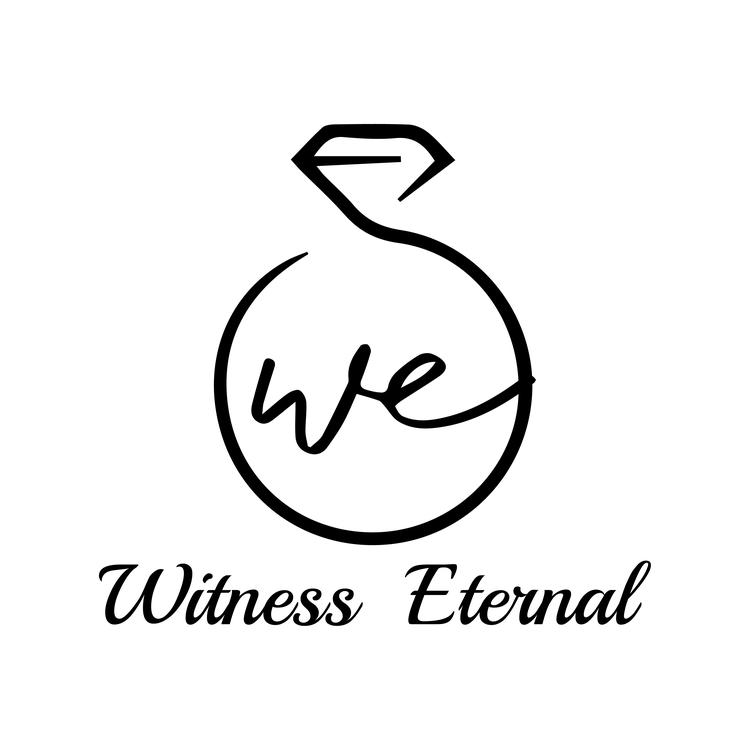 WE培育钻石