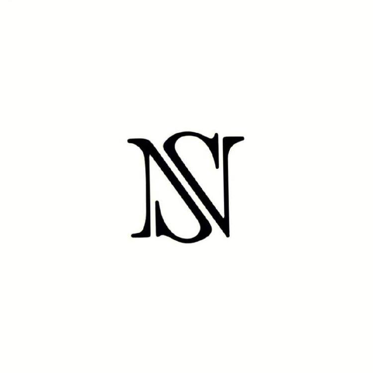 恩硕服饰工厂4店