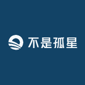 淸秋