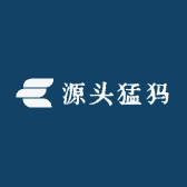 源头猛犸
