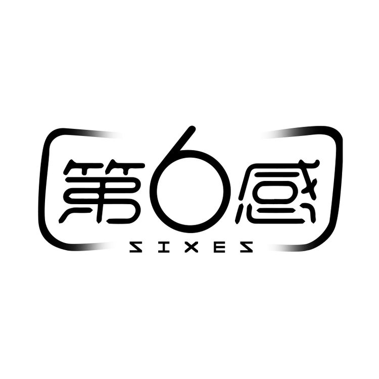 第6感成人用品旗舰店