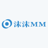 沫沫MM