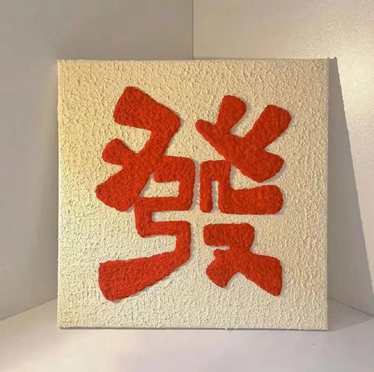 小桃子精品童装