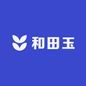 江老师免费鉴宝