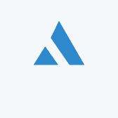 嘻嘻哈哈雅趣馆