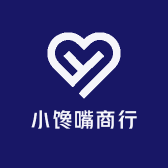 小馋嘴商行
