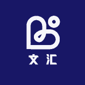 汇文女装