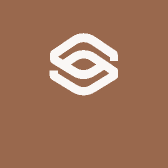 赵氏果品供应链