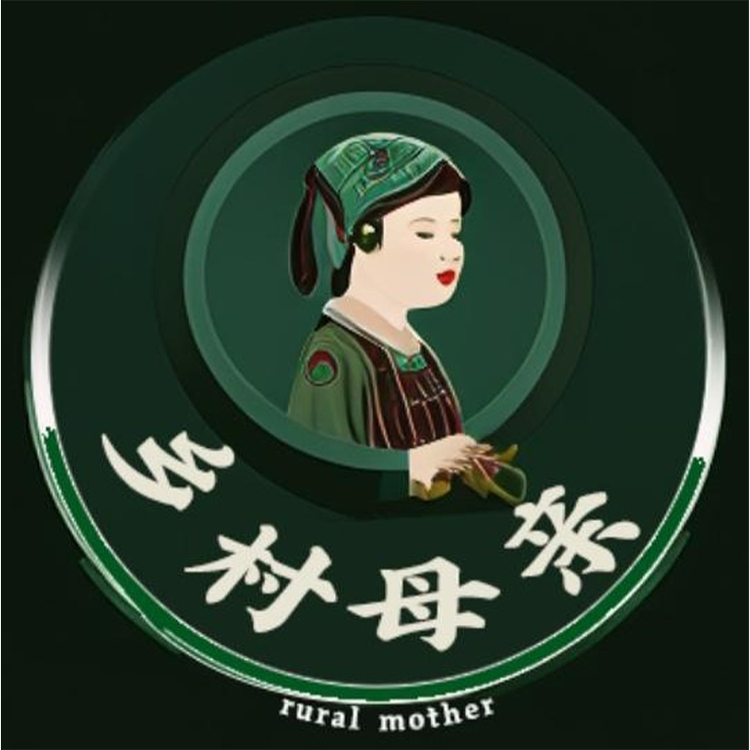 乡村母亲陕西交三个朋友农业科技有限公司专卖店
