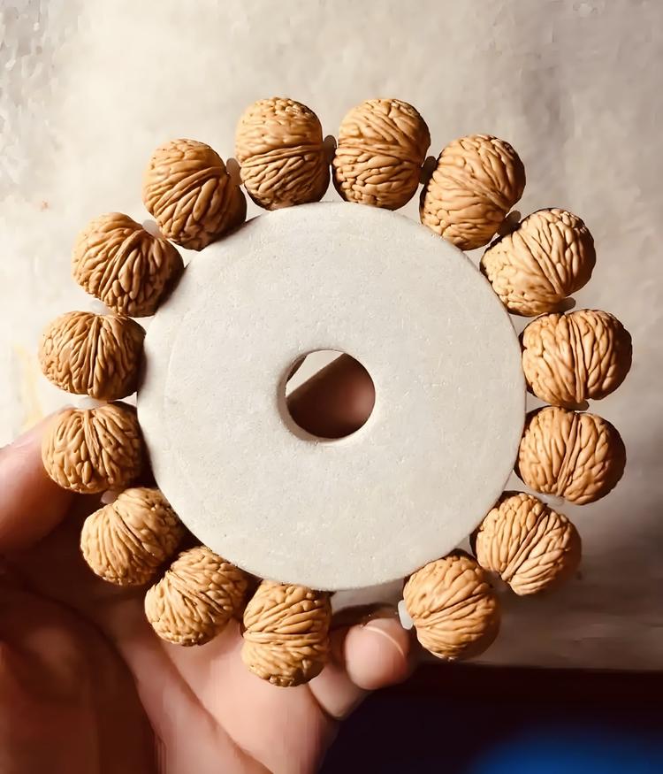 核意文玩优选