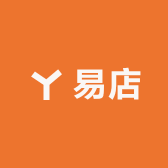 江湖神经