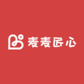 麦麦匠心