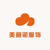 美丽诺服饰工厂店