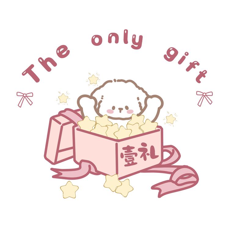 壹礼原创设计师礼物店